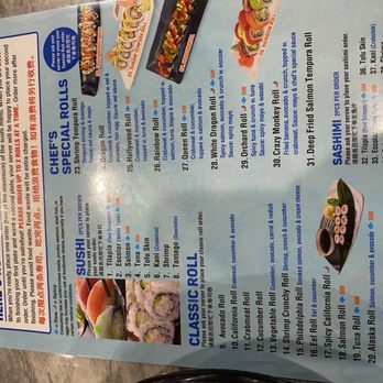 YC Seafood Hotpot - Seafood Near Me - Virginia Beach, Virginia