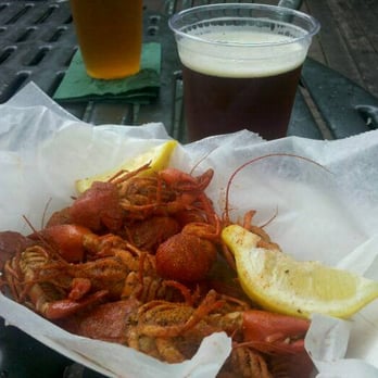 Sea Salt Eatery - crawdad boil on labor day - Seafood Near Me - Minneapolis, Minnesota Sea Salt Eatery - crawdad boil on labor day - Seafood Near Me - Minneapolis, Minnesota