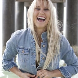 Thank you for keeping my smile beautiful! Thank you for keeping my smile beautiful!