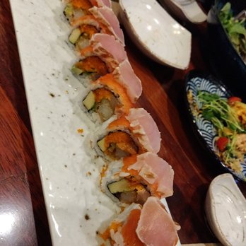 Nori Japanese Restaurant - Island fever - Japanese Near Me - Nanaimo, British Columbia Nori Japanese Restaurant - Island fever - Japanese Near Me - Nanaimo, British Columbia