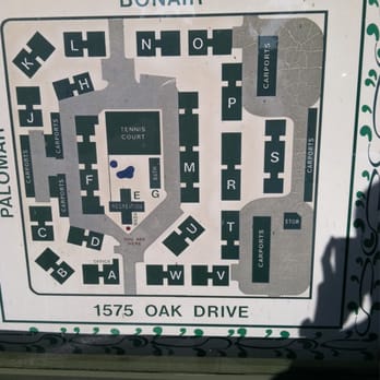 Oak Manor Apartments - Apartments Near Me - Vista, California Oak Manor Apartments - Apartments Near Me - Vista, California