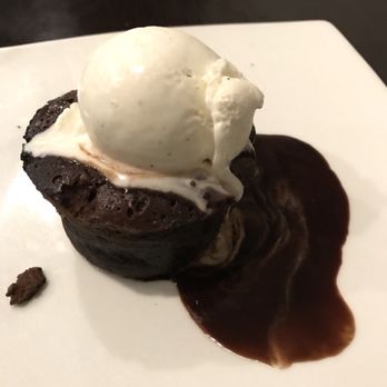 Persimmon Restaurant - New American Near Me - Bethesda, Maryland Persimmon Restaurant - New American Near Me - Bethesda, Maryland