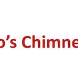 Dano's Chimney Sweep - untitled