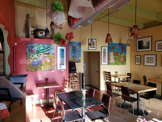 Viva Mēxicana by null