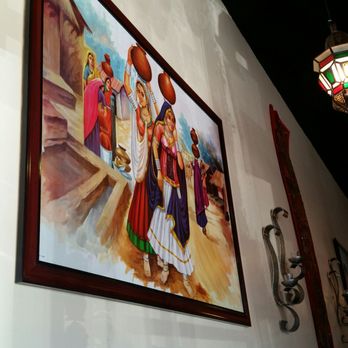 All India Cafe - Indian Near Me - Glendale, California