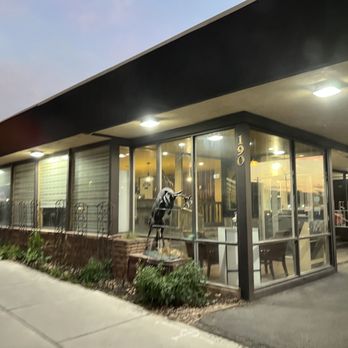 Magnuson Hotel - Hotels Near Me - Cedar City, Utah