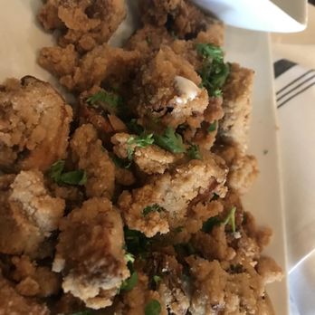 Matchbox Diner & Drinks - New American Near Me - Grand Rapids, Michigan