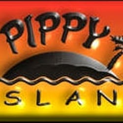 Pippy Island