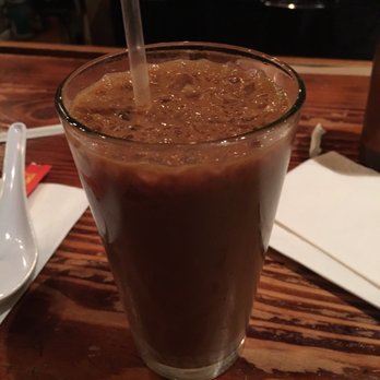 Saigon Shack - Vietnamese coffee - Vietnamese Near Me - New York, New York Saigon Shack - Vietnamese coffee - Vietnamese Near Me - New York, New York