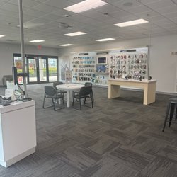 Verizon