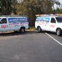 Photo of Atlantic Coastal Air Conditioning & Heating
