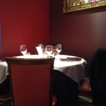 L'Inattendu - French Near Me - Paris, 75 L'Inattendu - French Near Me - Paris, 75