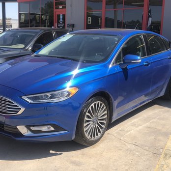 Rayan Motors - Car Dealers Near Me - Midland, Texas Rayan Motors - Car Dealers Near Me - Midland, Texas
