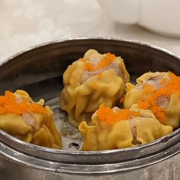 Shumai