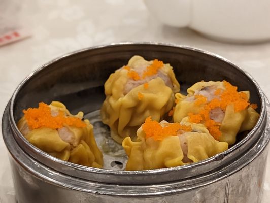 888 Seafood Restaurant by null