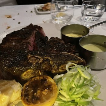 Alexander's Steakhouse - Pasadena - Porterhouse - Steakhouses Near Me - Pasadena, California Alexander's Steakhouse - Pasadena - Porterhouse - Steakhouses Near Me - Pasadena, California