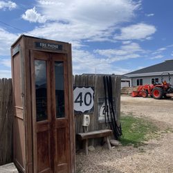 RunDown Ranch Kids Farm