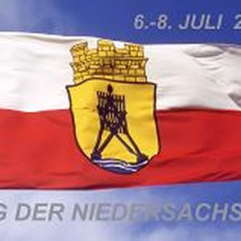 Appartmenthaus Hanseatic - Hotels Near Me - Cuxhaven, NI