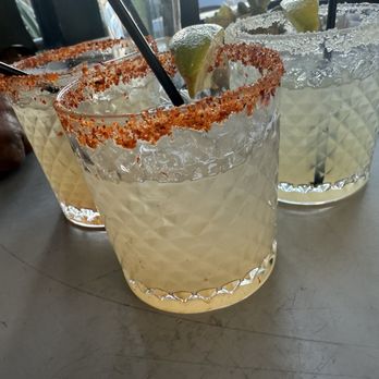1909 - 1909 Margaritas - Bars Near Me - Temecula, California 1909 - 1909 Margaritas - Bars Near Me - Temecula, California