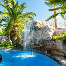 Desert Paradise Detox & Rehab Center
