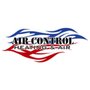 Photo of Air Control Heating & Air