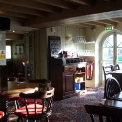 Quintrell Inn