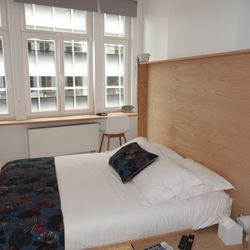 Happy Guesthouse