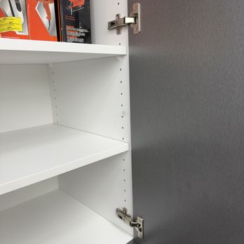 Closet Crafters - Interior Design Near Me - Santa Rosa, California