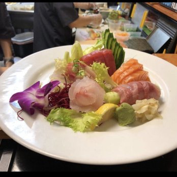 Mizu - Japanese Near Me - Winston-Salem, North Carolina Mizu - Japanese Near Me - Winston-Salem, North Carolina