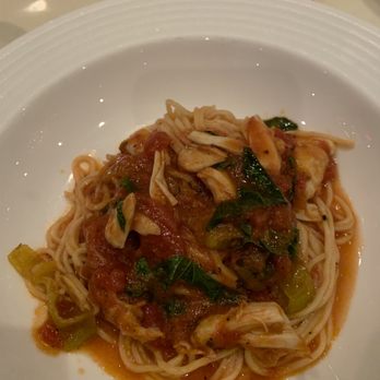 Lu Nello - Italian Near Me - Cedar Grove, New Jersey