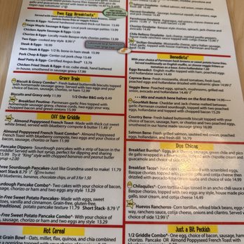 Two Chicks - Breakfast & Brunch Near Me - Reno, Nevada Two Chicks - Breakfast & Brunch Near Me - Reno, Nevada