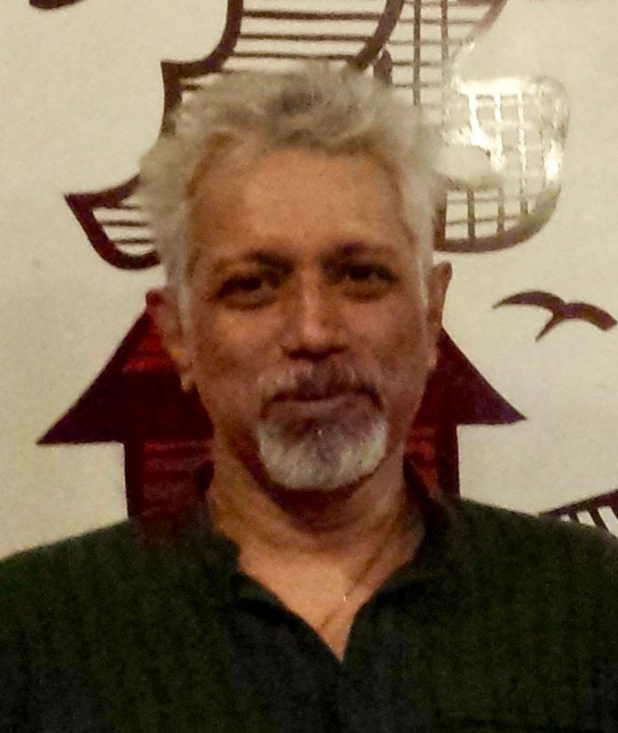 Leon C Pereira, PhD - grief counselor in Kaneohe, HI