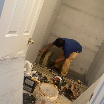 Alcaraz Drywall - Drywall Installation & Repair Near Me Alcaraz Drywall - Drywall Installation & Repair Near Me