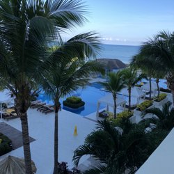 Durfee Travel & Tours - Jamaica!