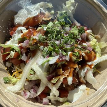 Burrito Shak - Shaker - Tex-Mex Near Me - Surf City, North Carolina Burrito Shak - Shaker - Tex-Mex Near Me - Surf City, North Carolina