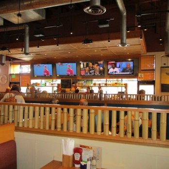 Islands Restaurant - Sports Bars Near Me - Irvine, California Islands Restaurant - Sports Bars Near Me - Irvine, California