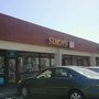 Photo of Simon's 99 Cents Store