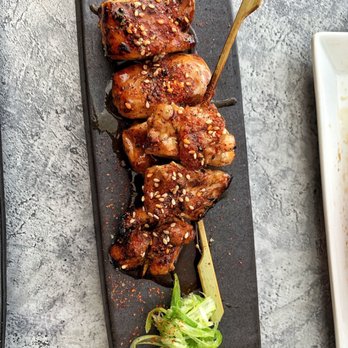 O-Ku - Chicken - Sushi Bars Near Me - Washington, DC, District of Columbia O-Ku - Chicken - Sushi Bars Near Me - Washington, DC, District of Columbia