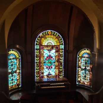 Wilson Castle - Museums Near Me - Proctor, Vermont