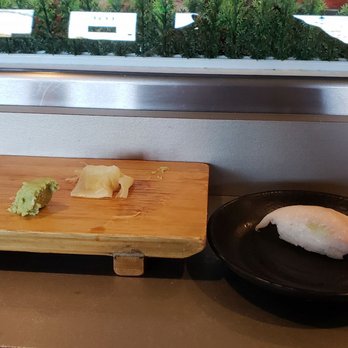 Full Moon Sushi - Japanese Near Me - San Clemente, California Full Moon Sushi - Japanese Near Me - San Clemente, California