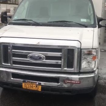 Lucky Truck Rental - Truck Rental Near Me - Brooklyn, New York Lucky Truck Rental - Truck Rental Near Me - Brooklyn, New York