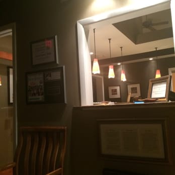 Michael Liberto, DDS - Oral Surgeons Near Me - Mountainside, New Jersey Michael Liberto, DDS - Oral Surgeons Near Me - Mountainside, New Jersey
