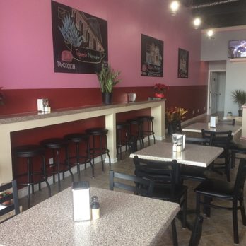 Tacochon - Mexican Near Me - Laval, Quebec