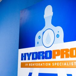 HydroPros - San Antonio