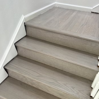 Comfort Interior Flooring - Flooring Near Me - Hercules, California Comfort Interior Flooring - Flooring Near Me - Hercules, California
