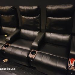Cinemark Century At The River And XD