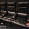 Cinemark Century At The River And XD gift card