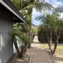 Photo of Premium Landscape & More