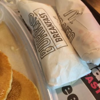 McDonald's - Fast Food Near Me - Puyallup, Washington McDonald's - Fast Food Near Me - Puyallup, Washington