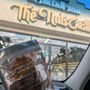 Photo of The Nuts Castle